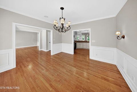 Tiny photo for 12649 Bayview Drive, Knoxville, TN 37922 (MLS # 1339117)