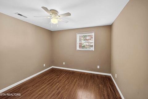Tiny photo for 12649 Bayview Drive, Knoxville, TN 37922 (MLS # 1339117)