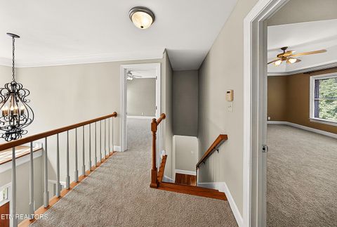 Tiny photo for 12649 Bayview Drive, Knoxville, TN 37922 (MLS # 1339117)