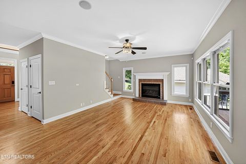 Tiny photo for 12649 Bayview Drive, Knoxville, TN 37922 (MLS # 1339117)