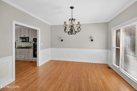 Tiny photo for 12649 Bayview Drive, Knoxville, TN 37922 (MLS # 1339117)