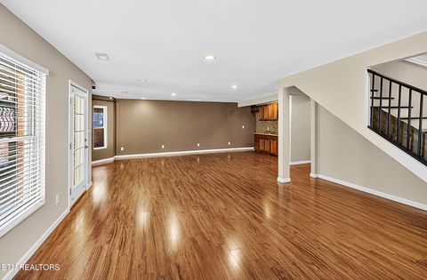 Tiny photo for 12649 Bayview Drive, Knoxville, TN 37922 (MLS # 1339117)