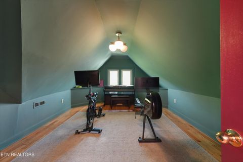 Tiny photo for 505 E Scott Ave, Knoxville, TN 37917 (MLS # 1343343)