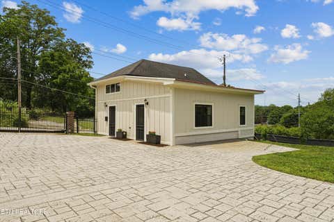 Tiny photo for 505 E Scott Ave, Knoxville, TN 37917 (MLS # 1343343)