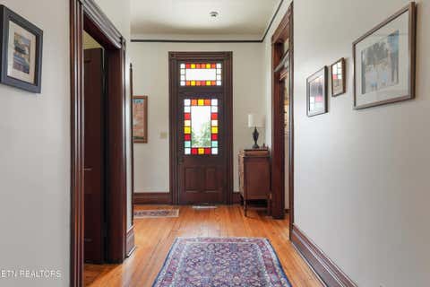 Tiny photo for 505 E Scott Ave, Knoxville, TN 37917 (MLS # 1343343)
