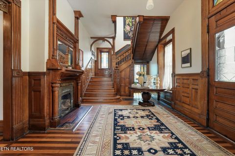 Tiny photo for 505 E Scott Ave, Knoxville, TN 37917 (MLS # 1343343)
