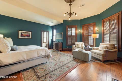 Tiny photo for 505 E Scott Ave, Knoxville, TN 37917 (MLS # 1343343)