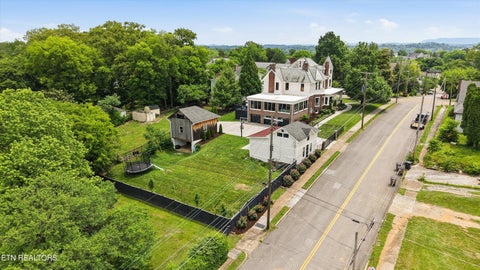 Tiny photo for 505 E Scott Ave, Knoxville, TN 37917 (MLS # 1343343)