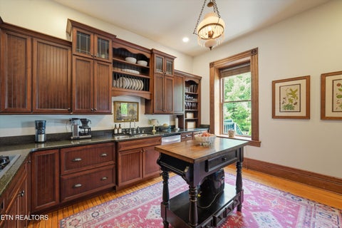 Tiny photo for 505 E Scott Ave, Knoxville, TN 37917 (MLS # 1343343)