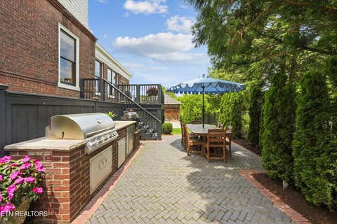 Tiny photo for 505 E Scott Ave, Knoxville, TN 37917 (MLS # 1343343)