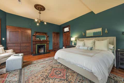 Tiny photo for 505 E Scott Ave, Knoxville, TN 37917 (MLS # 1343343)