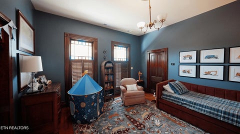 Tiny photo for 505 E Scott Ave, Knoxville, TN 37917 (MLS # 1343343)
