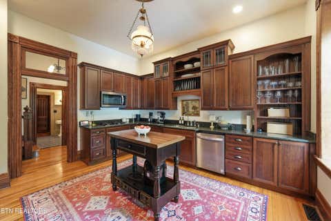 Tiny photo for 505 E Scott Ave, Knoxville, TN 37917 (MLS # 1343343)