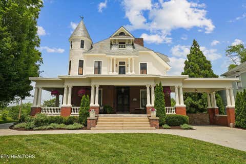 Tiny photo for 505 E Scott Ave, Knoxville, TN 37917 (MLS # 1343343)
