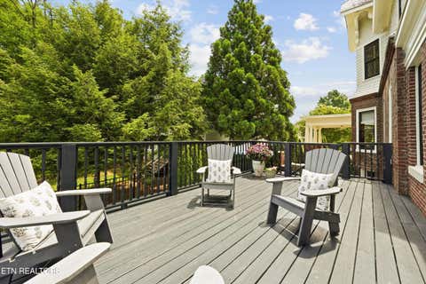Tiny photo for 505 E Scott Ave, Knoxville, TN 37917 (MLS # 1343343)