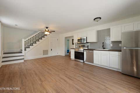 Tiny photo for 505 E Scott Ave, Knoxville, TN 37917 (MLS # 1343343)