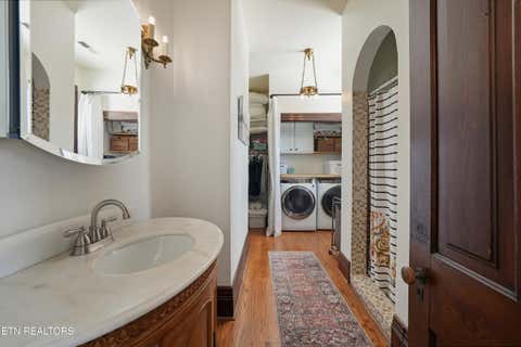 Tiny photo for 505 E Scott Ave, Knoxville, TN 37917 (MLS # 1343343)