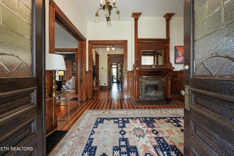 Tiny photo for 505 E Scott Ave, Knoxville, TN 37917 (MLS # 1343343)