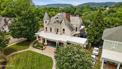 Tiny photo for 505 E Scott Ave, Knoxville, TN 37917 (MLS # 1343343)