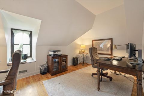 Tiny photo for 505 E Scott Ave, Knoxville, TN 37917 (MLS # 1343343)