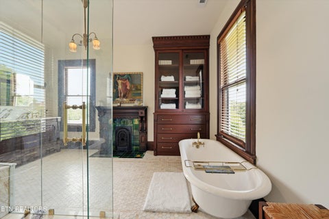 Tiny photo for 505 E Scott Ave, Knoxville, TN 37917 (MLS # 1343343)