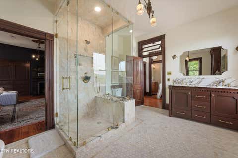 Tiny photo for 505 E Scott Ave, Knoxville, TN 37917 (MLS # 1343343)