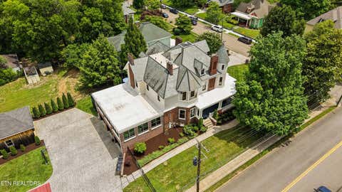 Tiny photo for 505 E Scott Ave, Knoxville, TN 37917 (MLS # 1343343)