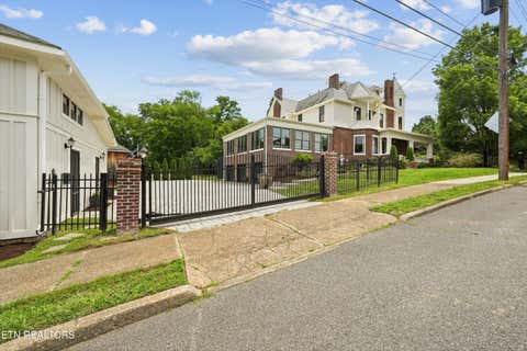 Tiny photo for 505 E Scott Ave, Knoxville, TN 37917 (MLS # 1343343)