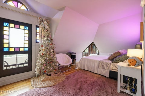 Tiny photo for 505 E Scott Ave, Knoxville, TN 37917 (MLS # 1343343)