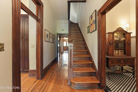 Tiny photo for 505 E Scott Ave, Knoxville, TN 37917 (MLS # 1343343)