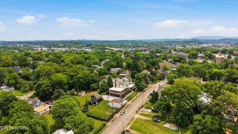 Tiny photo for 505 E Scott Ave, Knoxville, TN 37917 (MLS # 1343343)