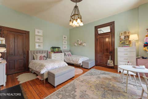 Tiny photo for 505 E Scott Ave, Knoxville, TN 37917 (MLS # 1343343)