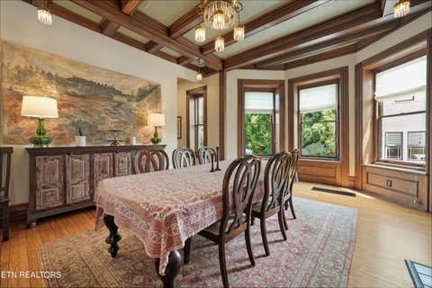 Tiny photo for 505 E Scott Ave, Knoxville, TN 37917 (MLS # 1343343)