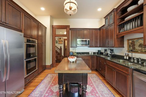 Tiny photo for 505 E Scott Ave, Knoxville, TN 37917 (MLS # 1343343)