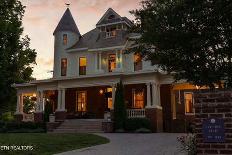 Tiny photo for 505 E Scott Ave, Knoxville, TN 37917 (MLS # 1343343)