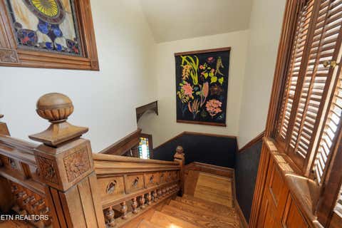 Tiny photo for 505 E Scott Ave, Knoxville, TN 37917 (MLS # 1343343)