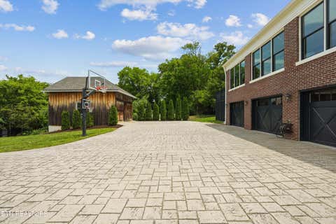 Tiny photo for 505 E Scott Ave, Knoxville, TN 37917 (MLS # 1343343)