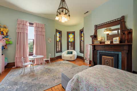 Tiny photo for 505 E Scott Ave, Knoxville, TN 37917 (MLS # 1343343)