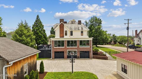Tiny photo for 505 E Scott Ave, Knoxville, TN 37917 (MLS # 1343343)