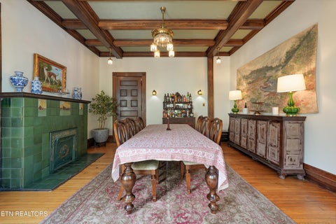 Tiny photo for 505 E Scott Ave, Knoxville, TN 37917 (MLS # 1343343)