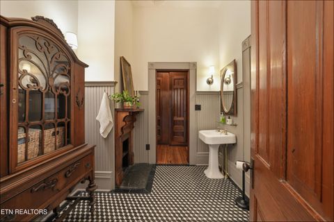 Tiny photo for 505 E Scott Ave, Knoxville, TN 37917 (MLS # 1343343)