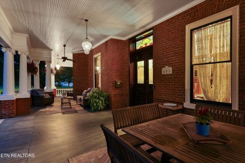 Tiny photo for 505 E Scott Ave, Knoxville, TN 37917 (MLS # 1343343)