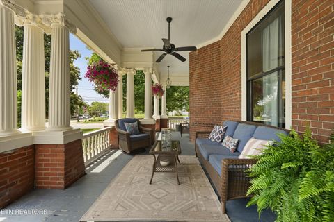 Tiny photo for 505 E Scott Ave, Knoxville, TN 37917 (MLS # 1343343)
