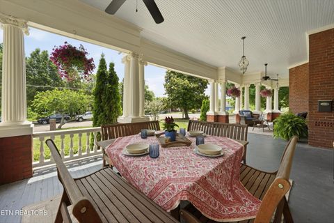 Tiny photo for 505 E Scott Ave, Knoxville, TN 37917 (MLS # 1343343)