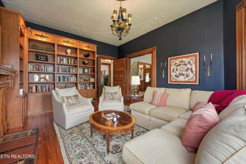 Tiny photo for 505 E Scott Ave, Knoxville, TN 37917 (MLS # 1343343)