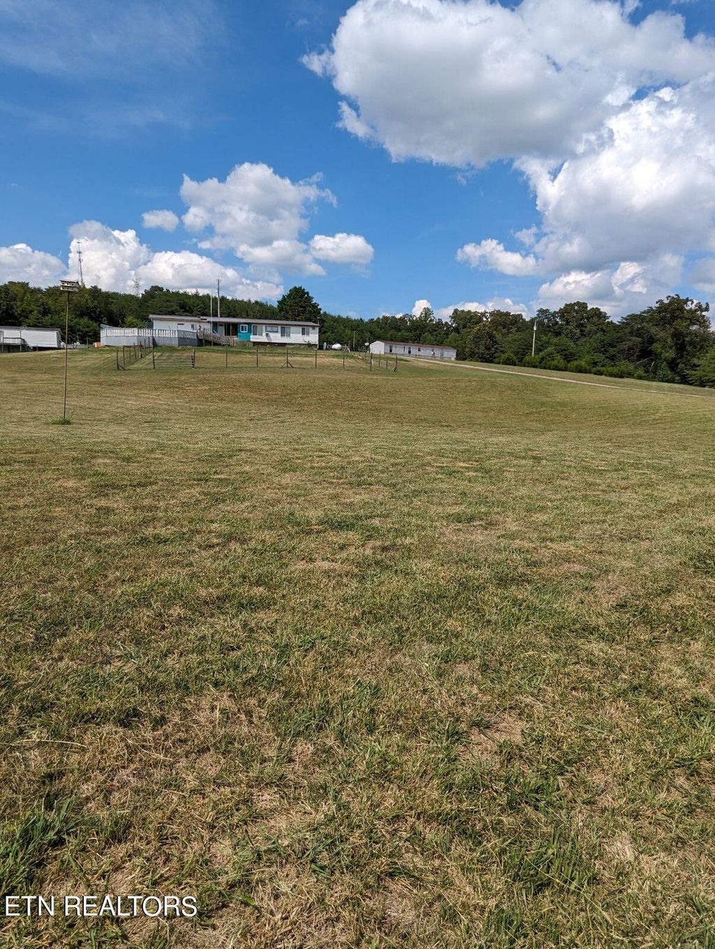 Photo of Graham Road, Blaine, TN 37709 (MLS # 1268976)