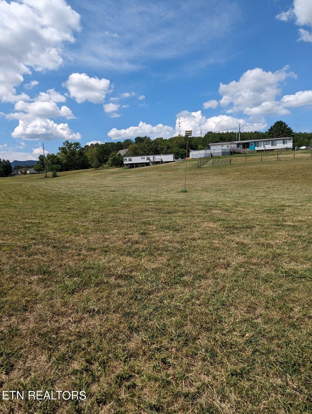 Photo of Graham Road, Blaine, TN 37709 (MLS # 1268976)
