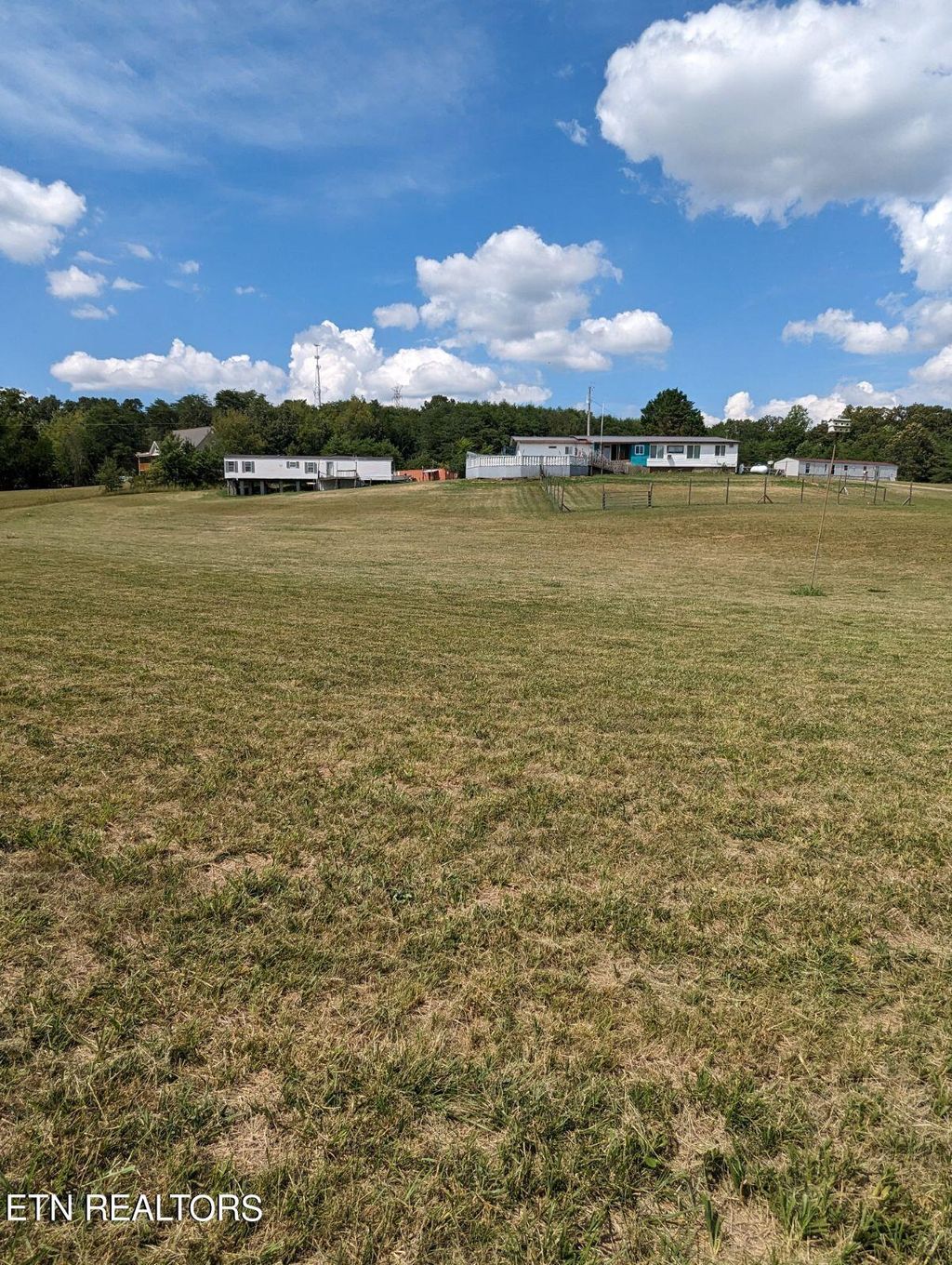 Photo of Graham Road, Blaine, TN 37709 (MLS # 1268976)