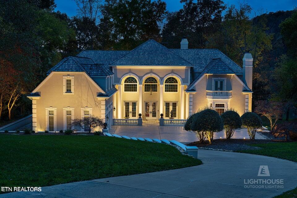 3732 Maloney Rd