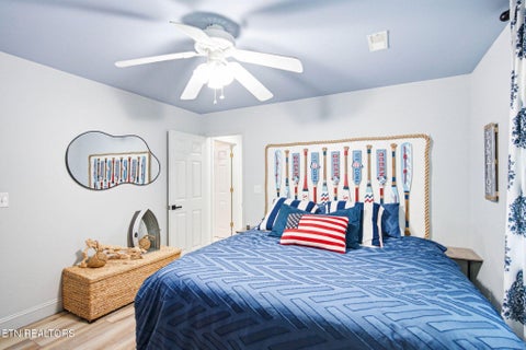 Tiny photo for 773 Yoakum Hollow Rd, Jacksboro, TN 37757 (MLS # 1355578)